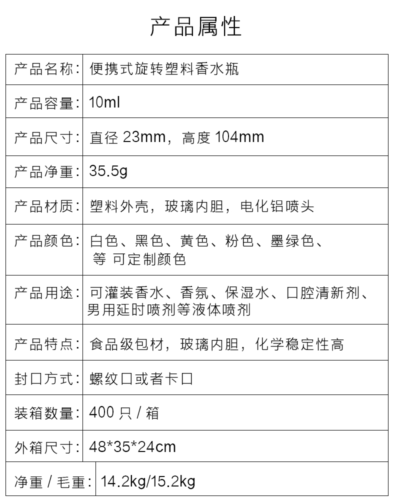 旋轉(zhuǎn)噴霧瓶_10.jpg
