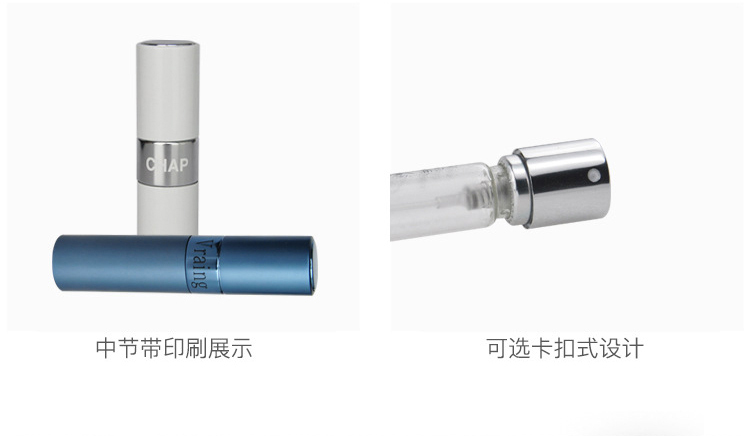 黑白帶中節(jié)_04.jpg